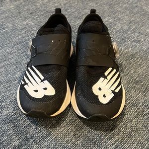 New Balance BOA Big Boy Size 5
